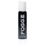 Fogg Marco Body Spray For Men, 120 ml