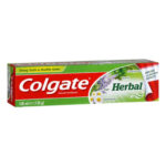 Colgate Herbal Toothpaste - 100ml
