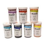Design Master® Absorbit Dye
