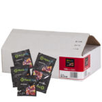 OASIS® Floralife Flower Food 5ml 10 Sachet