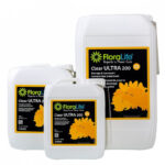 OASIS® Floralife Clear Ulta 200 Liquid Can of 500 ml