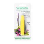 OASIS® Floral Penknife