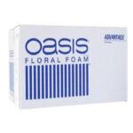 Oasis® Floral Foam – Advantage