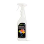OASIS® Finishing Touch