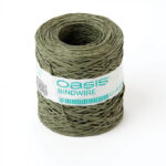 OASIS® Bindwire – Green