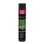 OASIS® Leafshine 600ml