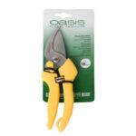 OASIS® Floral Cutter/ Secateur