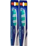 Pepsodent Toothbrush 2pcs