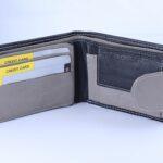 Wallet Softy Small