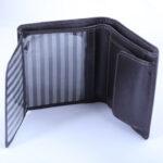 Wallet Royal Touch