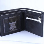 Wallet Modena