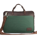 Gilmore Oak Gen Xx Laptop Bag