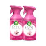 Air Wick Pure Air Freshener