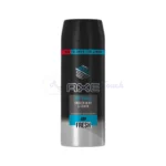Axe Bodyspray