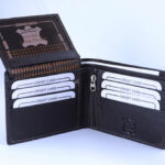 Wallet Modena