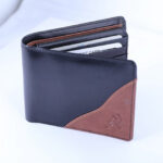Wallet IVY