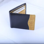 Wallet IVY
