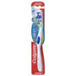 Colgate 360 Medium Toothbrush