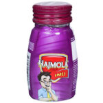 Dabur Hajmola Tablets 120 tablets