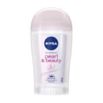 NIVEA Pearl & Beauty