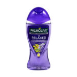Palmolive Shower Gel