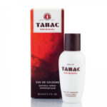 Tabac Edc