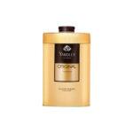 YARDLEY Original Classic Perfumed Talcum