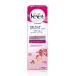 Veet Hair Removal Cream Normal Skin 100g