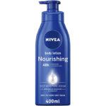 NIVEA Body Lotion,