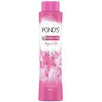POND’S Dreamflower Fragrant Talcum