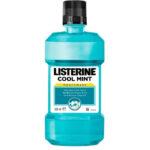 LISTERINE Cool Mint Mouthwash