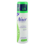 Nair Hair Remover Spray