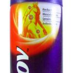 Moov Rapid Pain Relief Spray – 150 ml