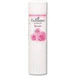 Enchanteur Romantic Talc