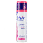 NAIR ROSE SPRAY