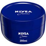 NIVEA Cr?me
