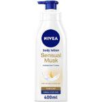 NIVEA  Body Lotion