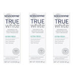 Sensodyne Toothpaste