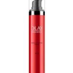 Olay Face Moisturizer