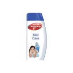 Lifebuoy Anti Bacterial Body Wash Mild Care, 300ml