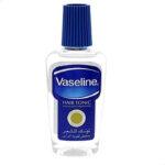 Vaseline Hair Tonic Intensive, 400ml