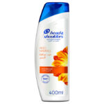 Head & Shoulders Shampoo