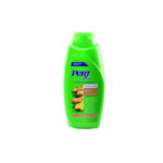Pert Plus Shampoo with Ginger 600 ml