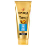 Pantene Conditioner 200 ml