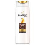Pantene Pro-V Milky Damage Repair Shampoo 200 ml