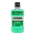 LISTERINE Mouthwash