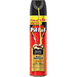Pif Paf Cockroach and Ant Killer