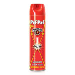 Pif Paf All Insect Killer