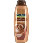 Palmolive Shampoo Anti Fall