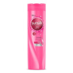 Sunsilk Shampoo